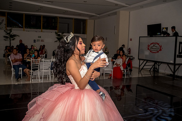 Karime Mis Quinces-190