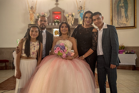 Karime Mis Quinces-57
