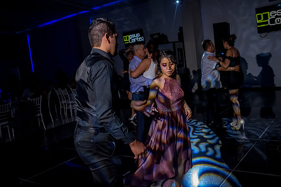 Karime Mis Quinces-253