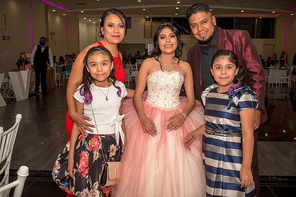 Karime Mis Quinces-115