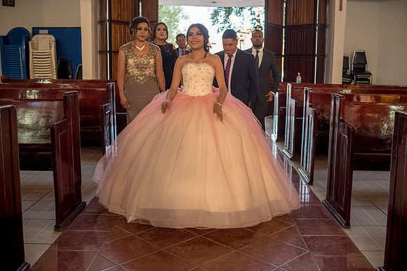 Karime Mis Quinces-16