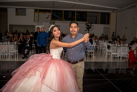 Karime Mis Quinces-191