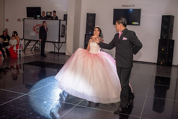 Karime Mis Quinces-147