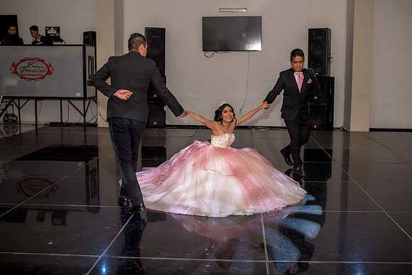 Karime Mis Quinces-161
