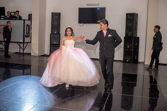 Karime Mis Quinces-146