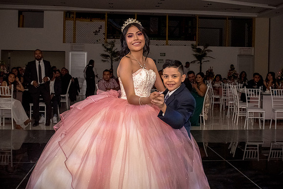 Karime Mis Quinces-178