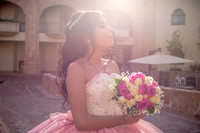 Karime Hilton-18