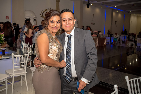 Karime Mis Quinces-234