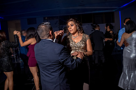 Karime Mis Quinces-240