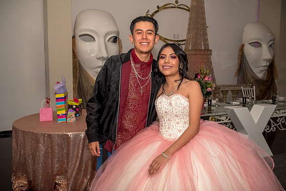 Karime Mis Quinces-112