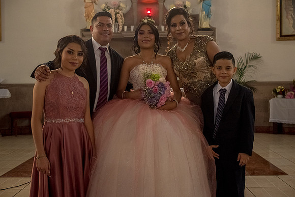 Karime Mis Quinces-52