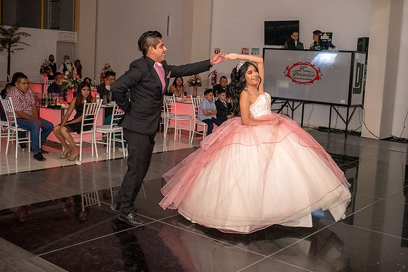 Karime Mis Quinces-151