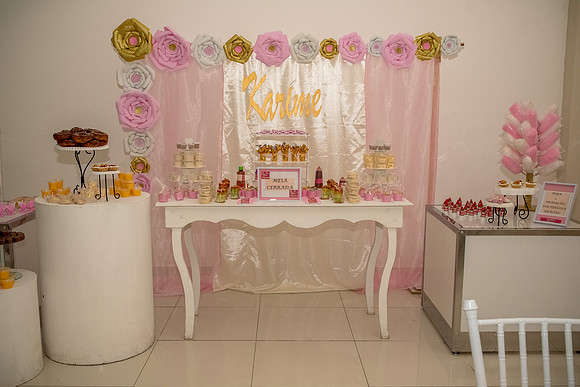 Karime Mis Quinces-101