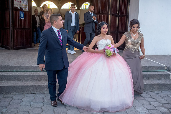Karime Mis Quinces-68