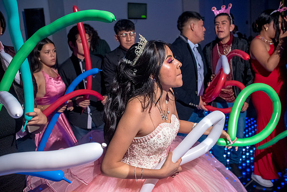 Karime Mis Quinces-261