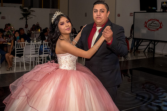 Karime Mis Quinces-199