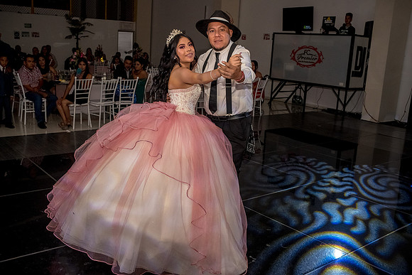 Karime Mis Quinces-183
