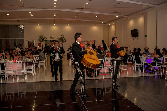 Karime Mis Quinces-122