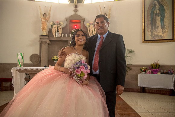 Karime Mis Quinces-56