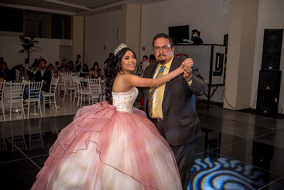 Karime Mis Quinces-188