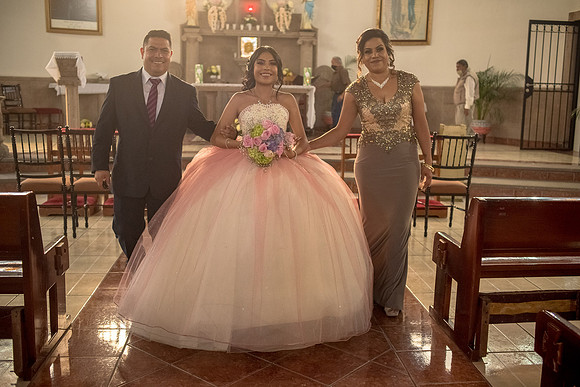 Karime Mis Quinces-65