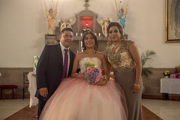 Karime Mis Quinces-51