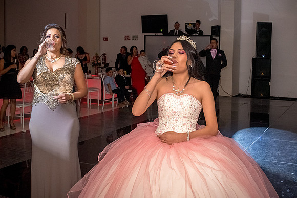 Karime Mis Quinces-145