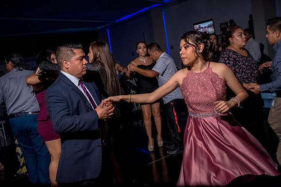 Karime Mis Quinces-246