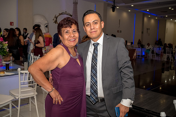 Karime Mis Quinces-233