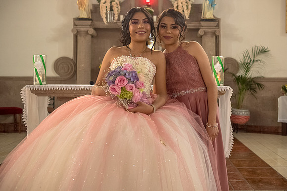 Karime Mis Quinces-58