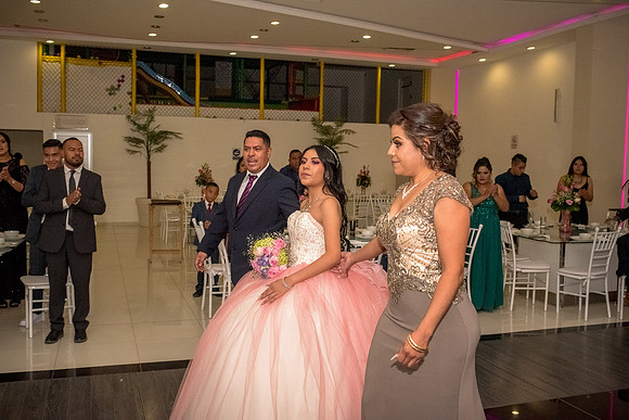 Karime Mis Quinces-106