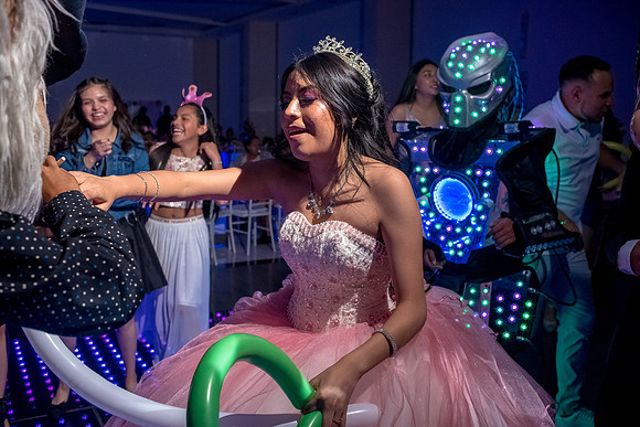 Karime Mis Quinces-259