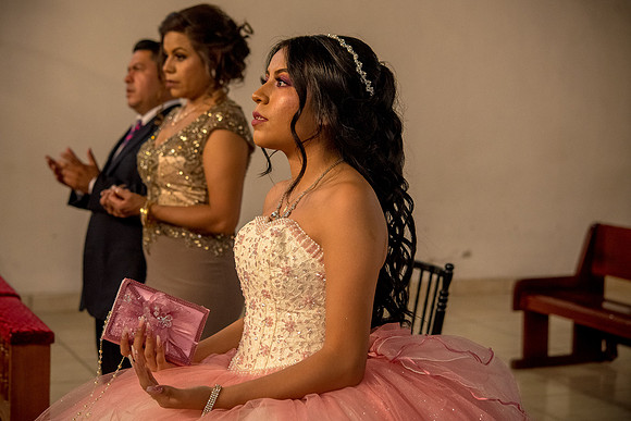Karime Mis Quinces-36