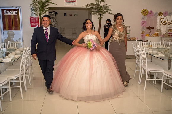 Karime Mis Quinces-103