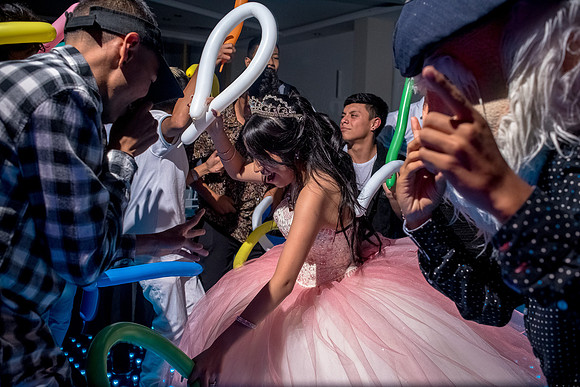 Karime Mis Quinces-263