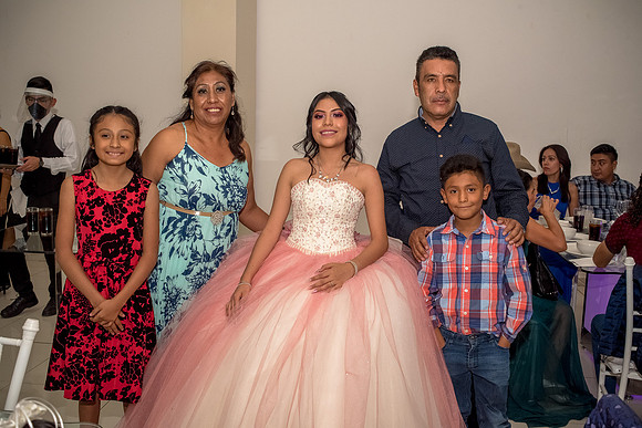 Karime Mis Quinces-119