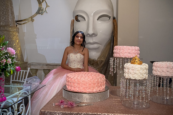 Karime Mis Quinces-223