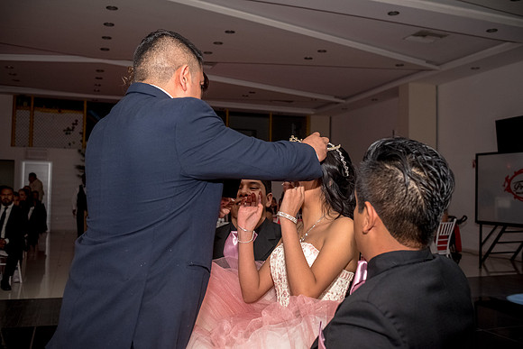 Karime Mis Quinces-135