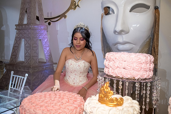 Karime Mis Quinces-227
