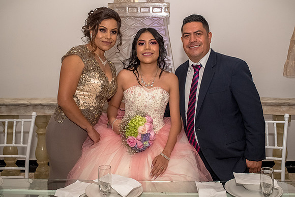 Karime Mis Quinces-107