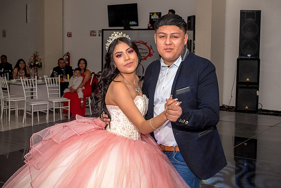 Karime Mis Quinces-197
