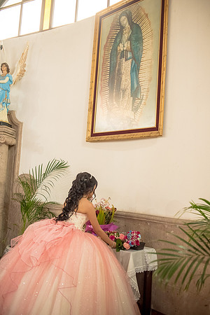 Karime Mis Quinces-62
