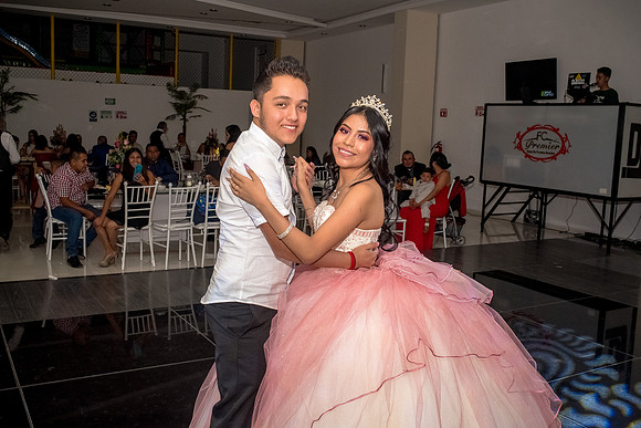 Karime Mis Quinces-196