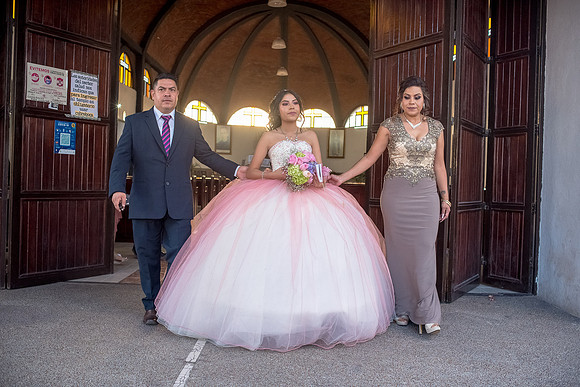 Karime Mis Quinces-67