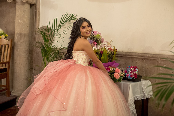 Karime Mis Quinces-60