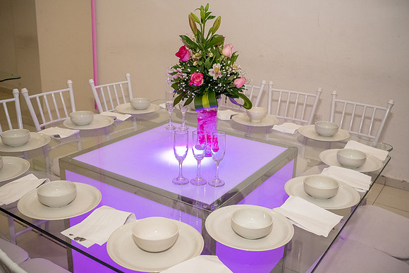 Karime Mis Quinces-84