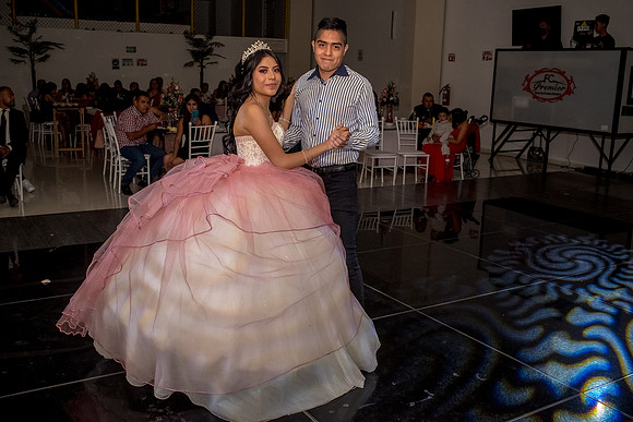 Karime Mis Quinces-202