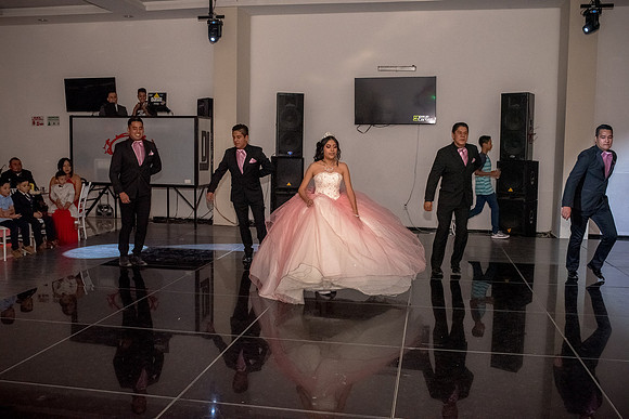 Karime Mis Quinces-149