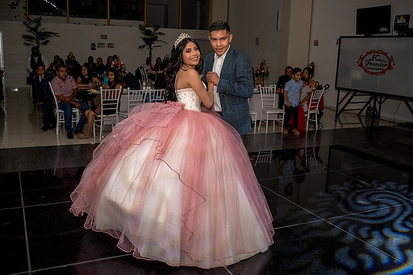 Karime Mis Quinces-180