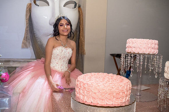 Karime Mis Quinces-224
